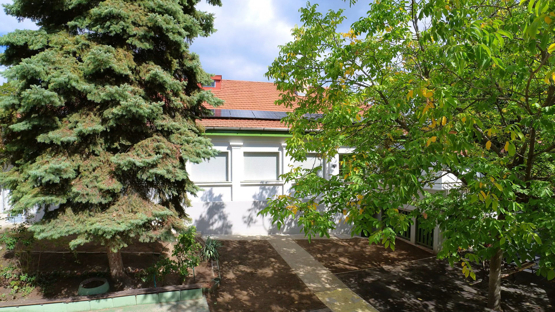 Galéria kép 12