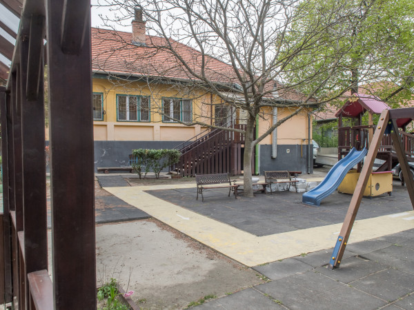 Galéria kép 3
