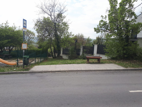 Galéria kép 1