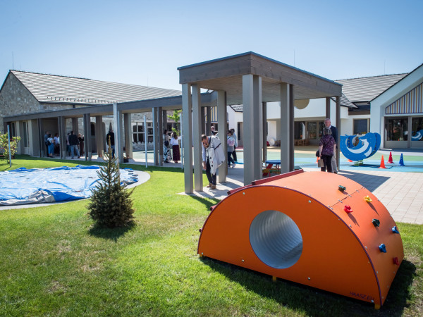 Galéria kép 3