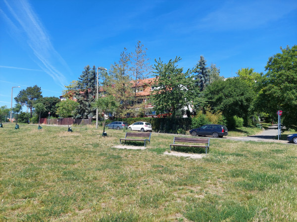 Galéria kép 4