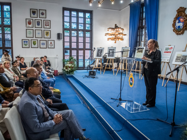 Galéria kép 7