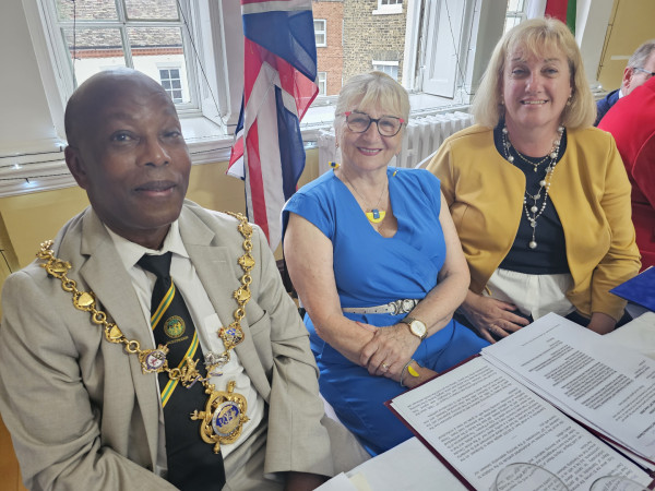 Galéria kép 3