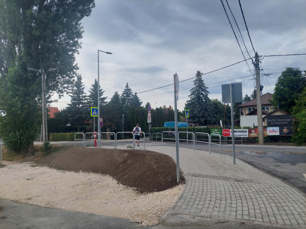 Galéria kép 8