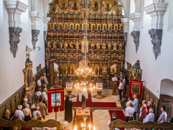 Galéria kép 9