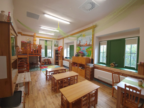 Galéria kép 9