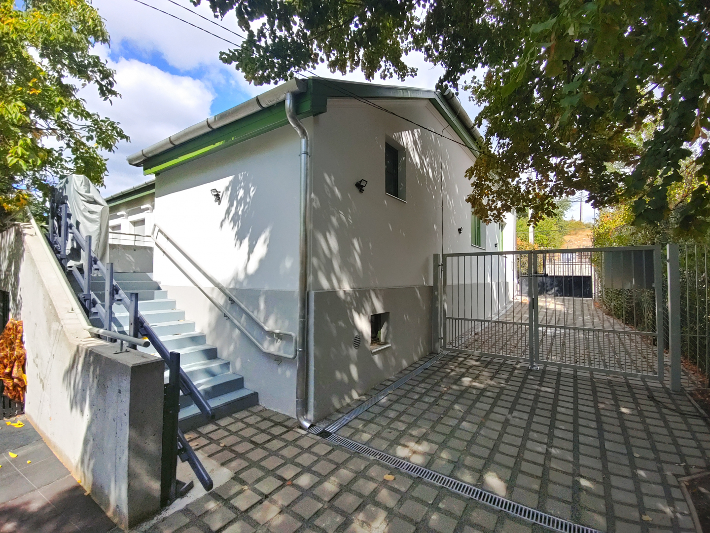 Galéria kép 8