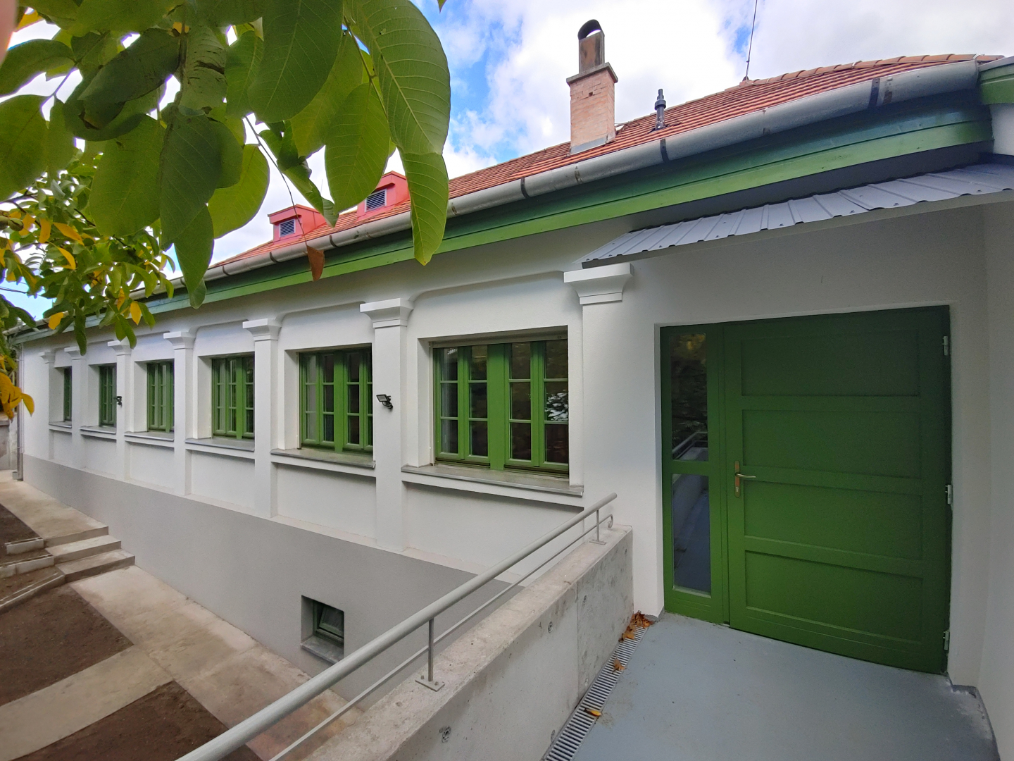 Galéria kép 6