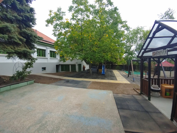 Galéria kép 4