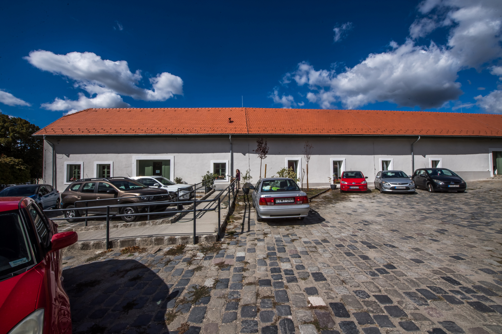 Fotó: Isza Ferenc / Szentendre.hu