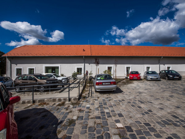 Fotó: Isza Ferenc / Szentendre.hu
