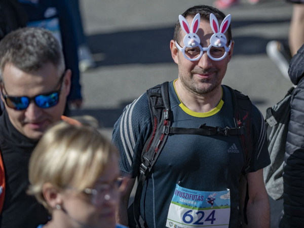 Galéria kép 5