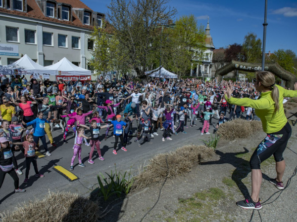 Galéria kép 8