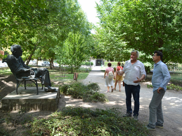 Galéria kép 5
