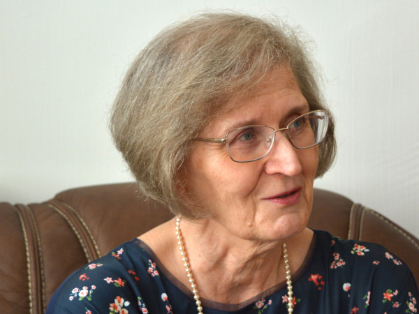 Galéria kép 5
