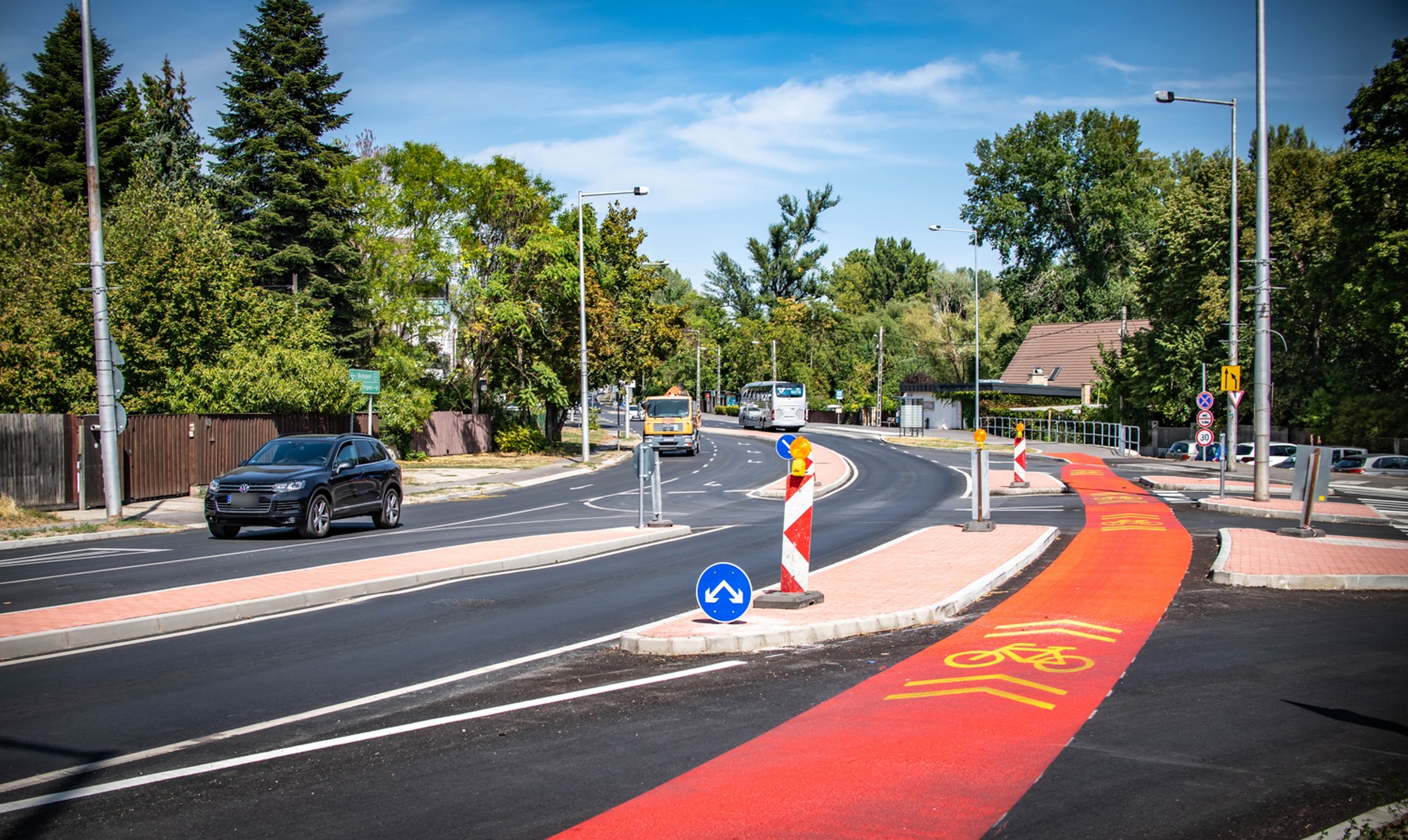 Fotó: Bellai Laszlo / Minden jog fenntartva