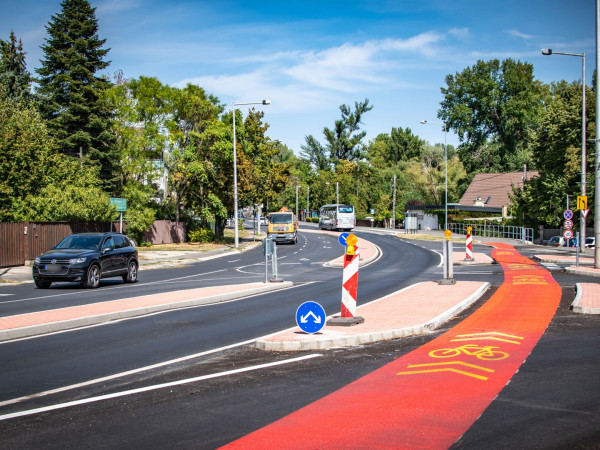 Fotó: Bellai Laszlo / Minden jog fenntartva
