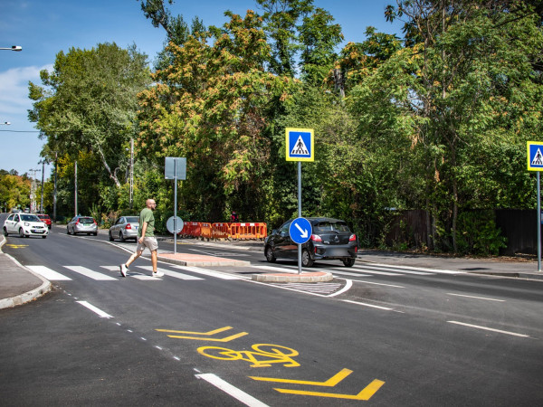 Fotó: Bellai Laszlo / Minden jog fenntartva