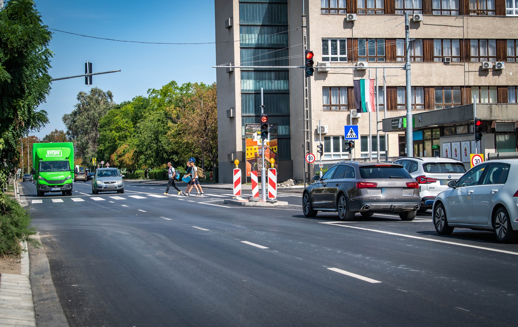 Fotó: Bellai Laszlo / Minden jog fenntartva