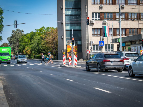 Fotó: Bellai Laszlo / Minden jog fenntartva