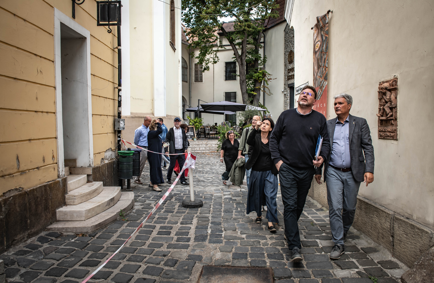 Fotó: Bellai Laszlo / Minden jog fenntartva
