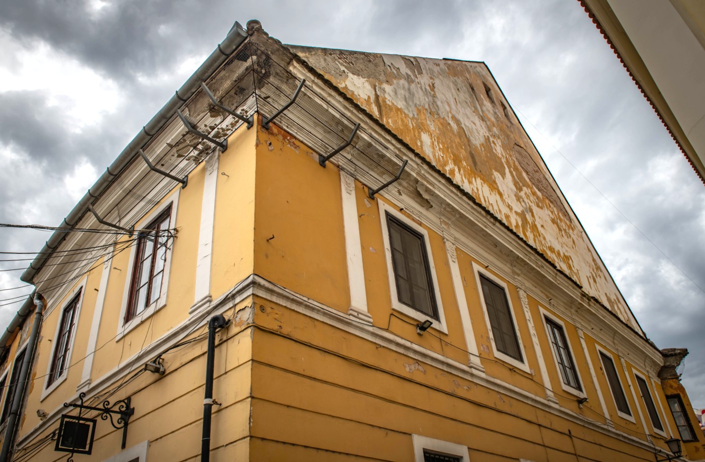 Fotó: Minden jog fenntartva