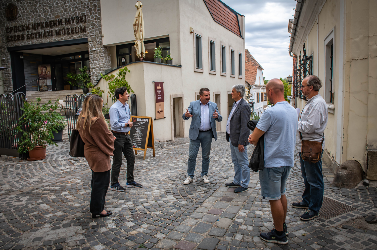 Fotó: Bellai Laszlo / Minden jog fenntartva