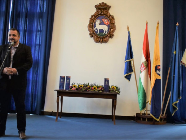 Galéria kép 2