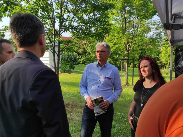 Galéria kép 2