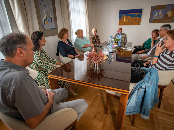 Galéria kép 2