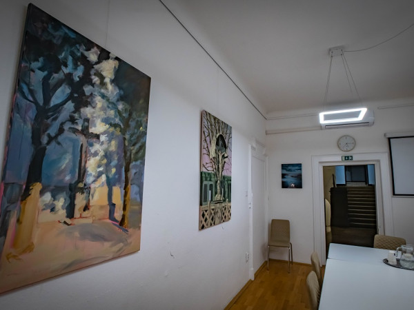 Galéria kép 5