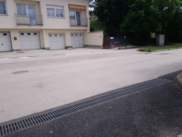 Galéria kép 5