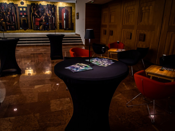Galéria kép 3