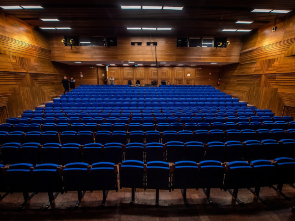 Galéria kép 2