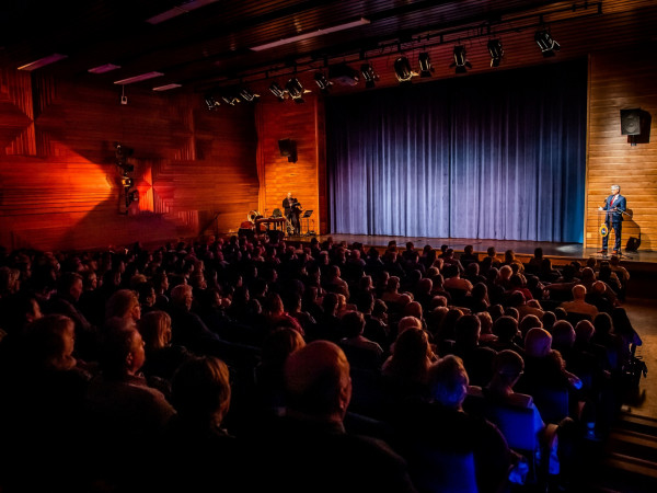 Galéria kép 1
