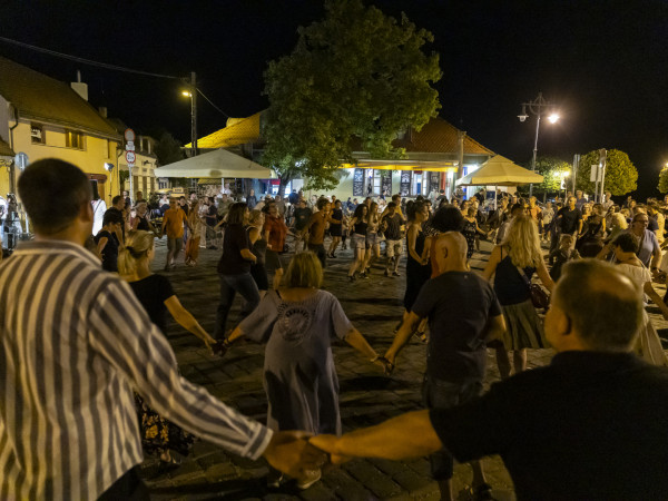 Galéria kép 8