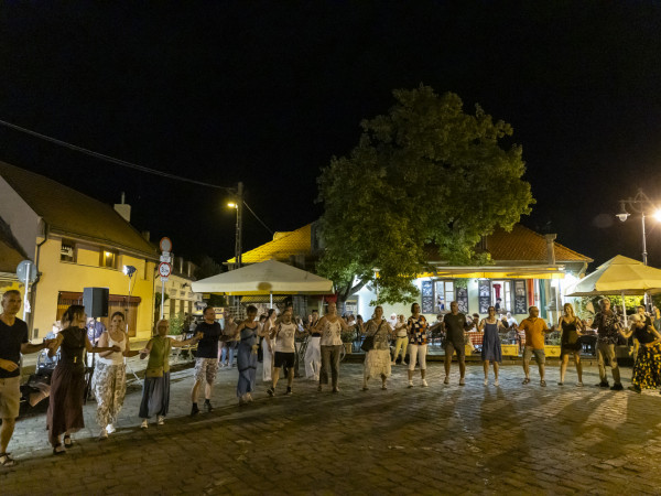Galéria kép 7