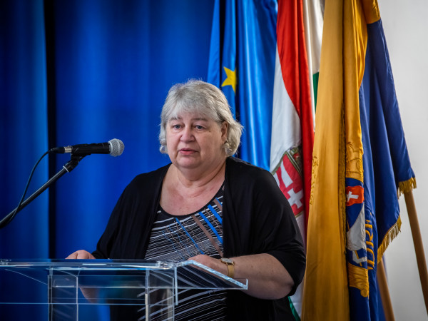 Galéria kép 4