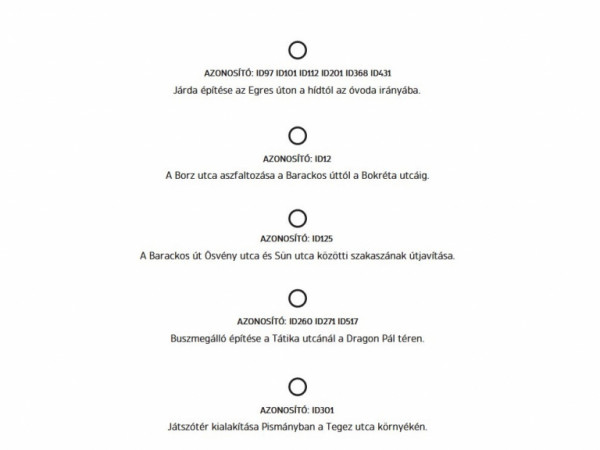 Galéria kép 12