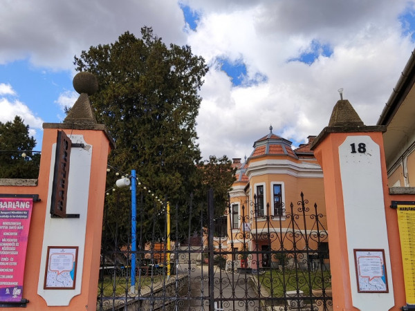 Galéria kép 2