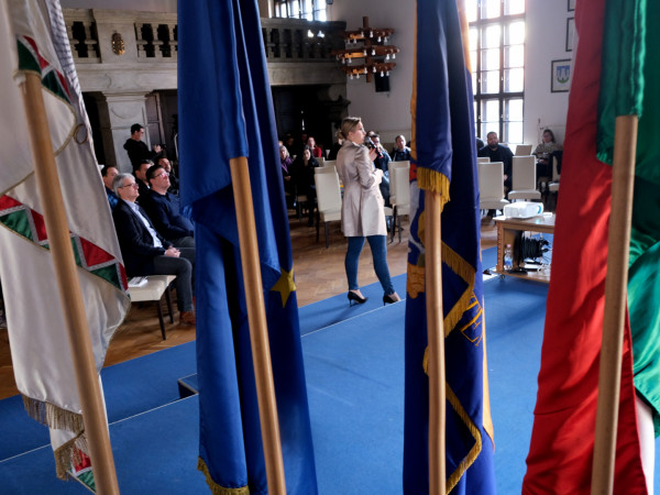 Galéria kép 1
