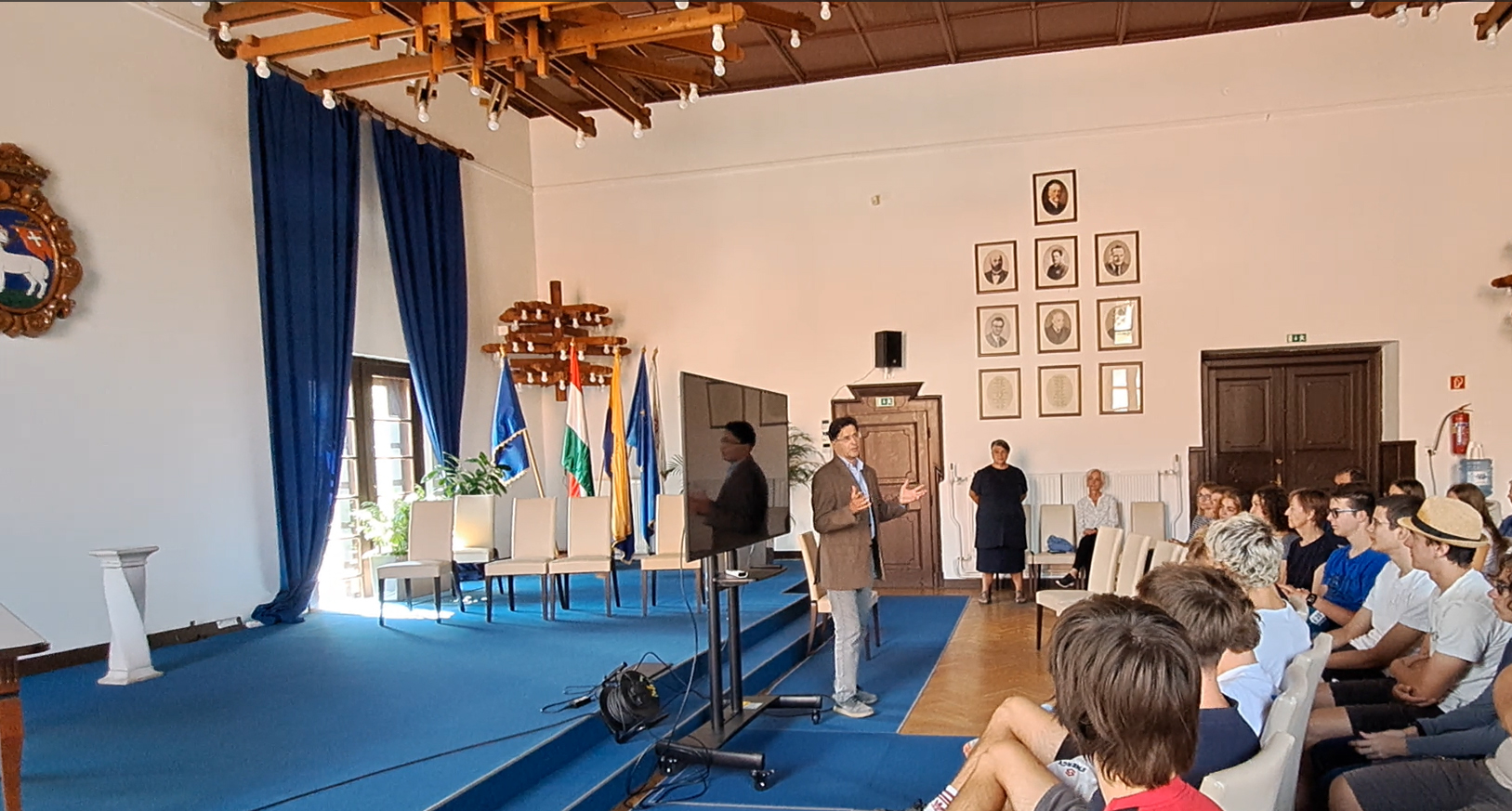 Galéria kép 1