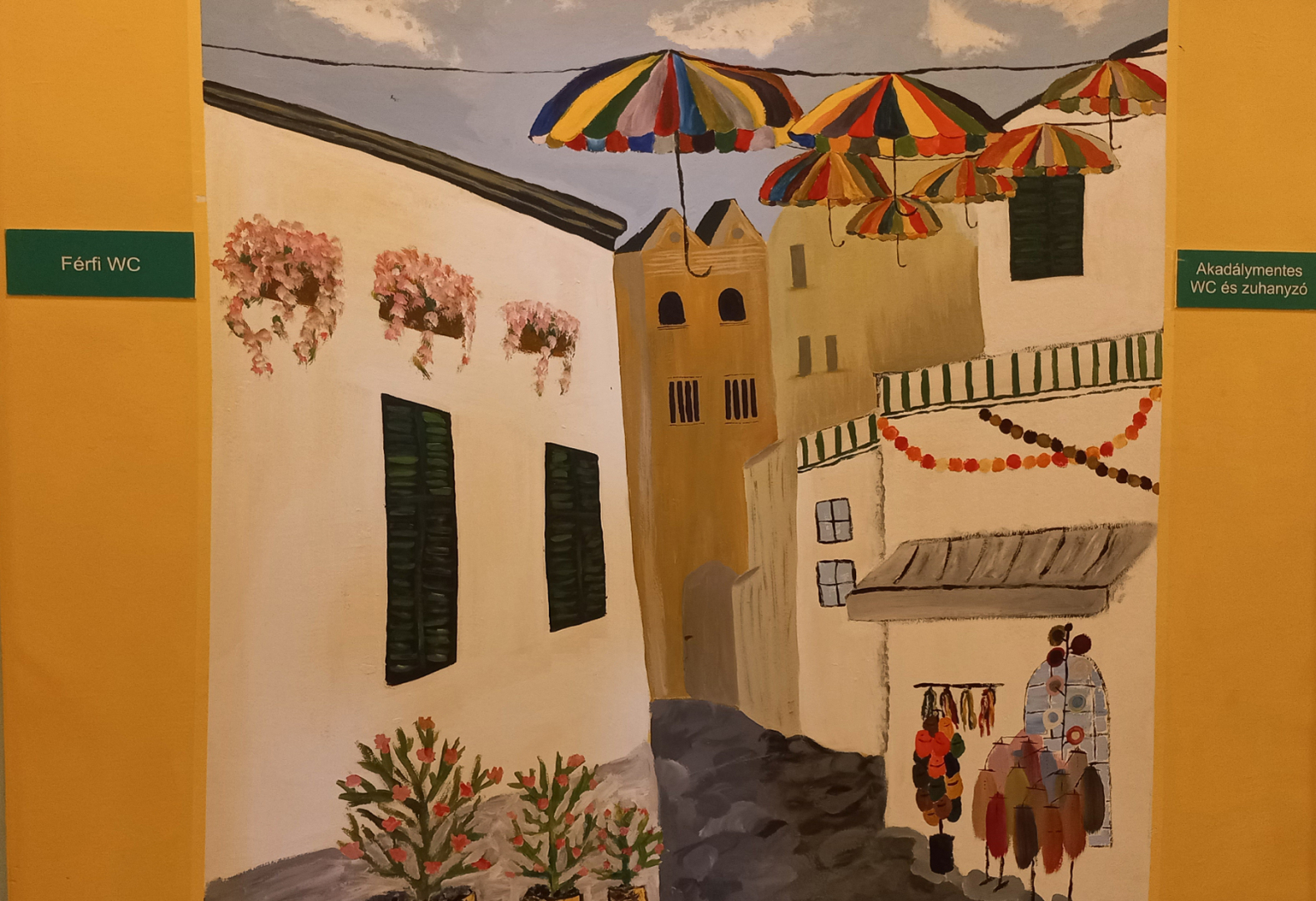 Galéria kép 3