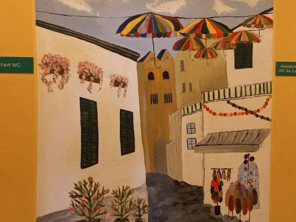 Galéria kép 3