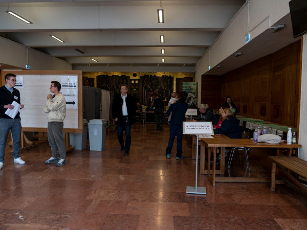 Galéria kép 3