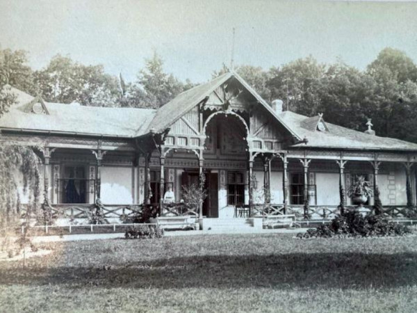 Galéria kép 2