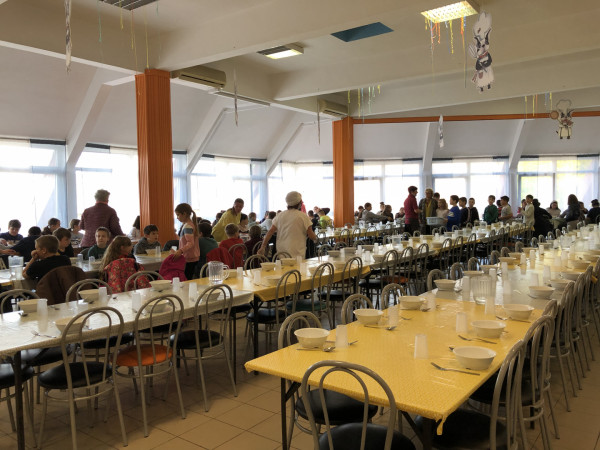 Galéria kép 2
