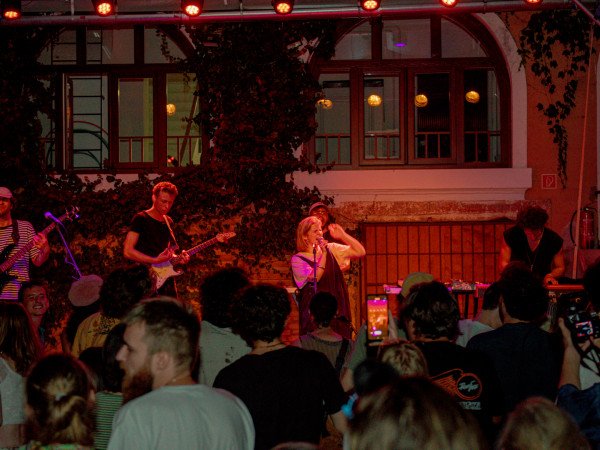 Galéria kép 8