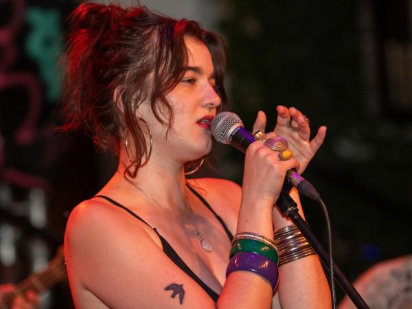 Galéria kép 2
