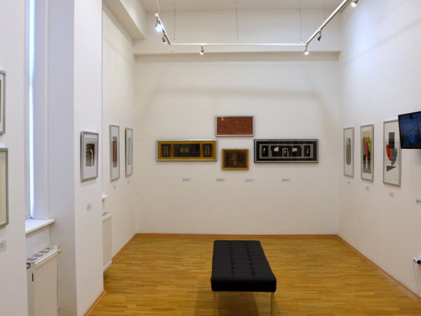 Galéria kép 4
